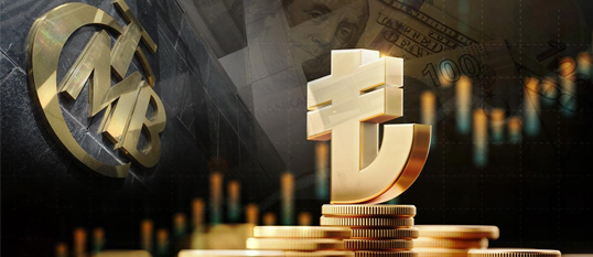 Banner Detay Görseli