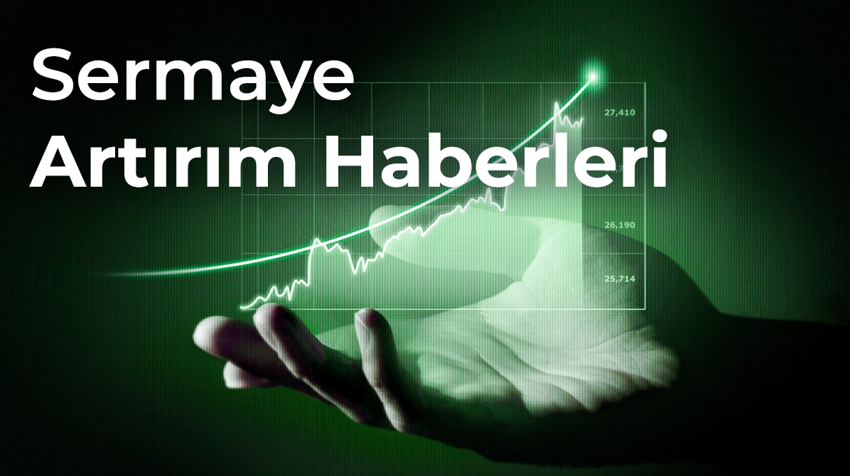 Blog Görseli