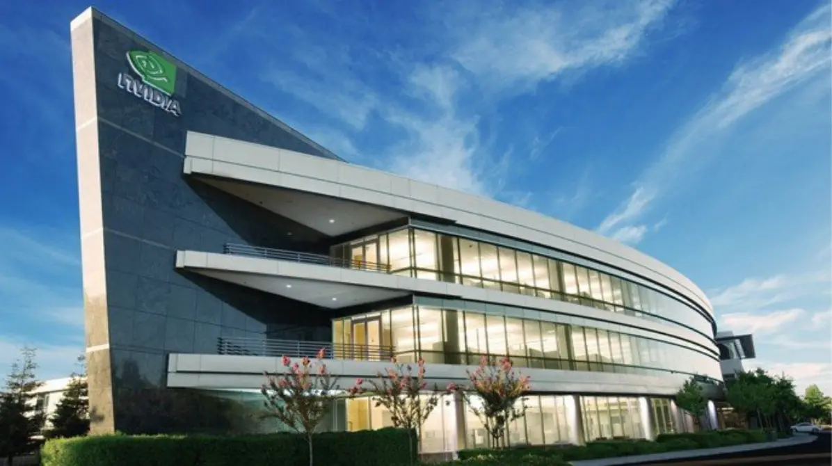 Banner Detay Görseli