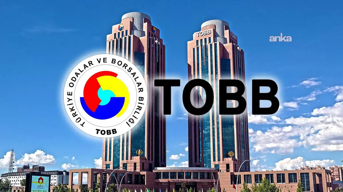 Banner Detay Görseli