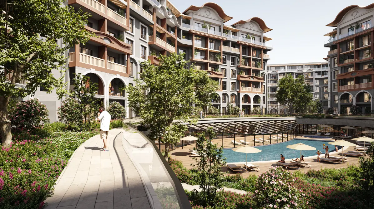 Banner Detay Görseli