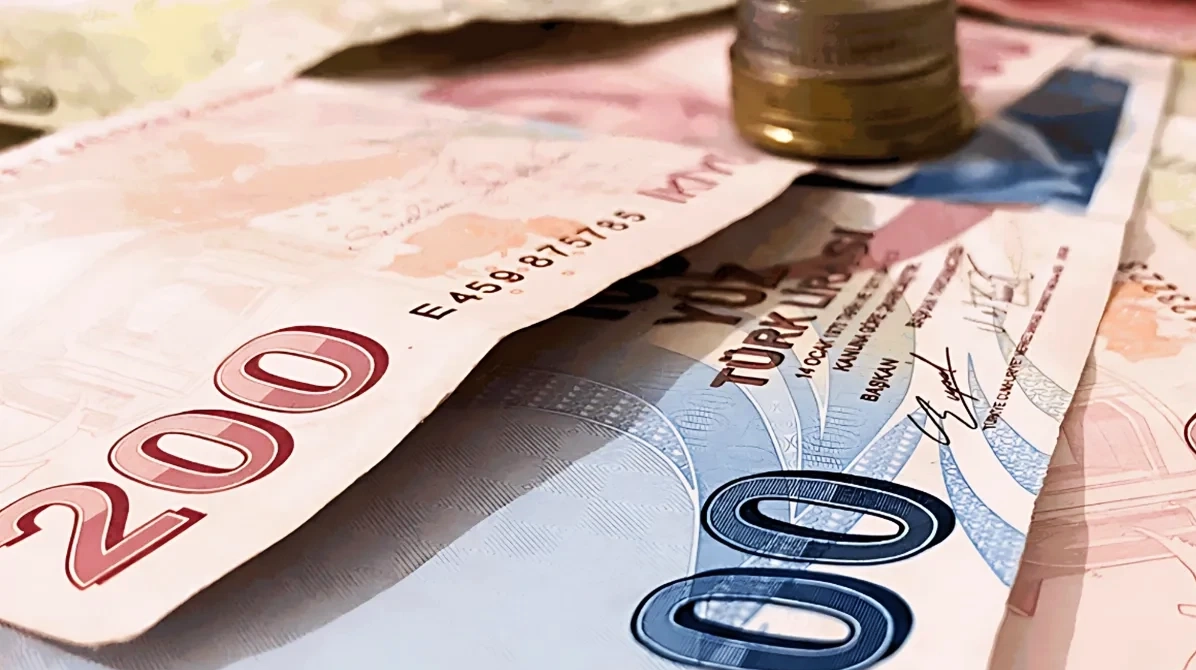 Banner Detay Görseli