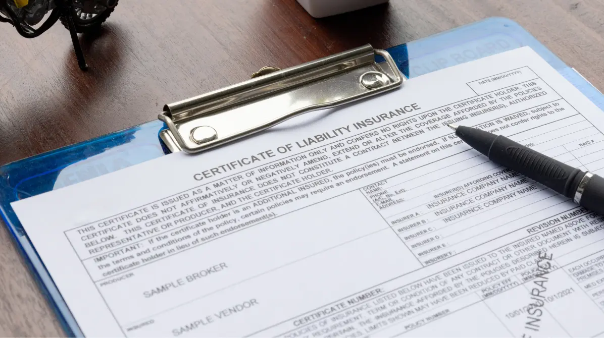 Banner Detay Görseli