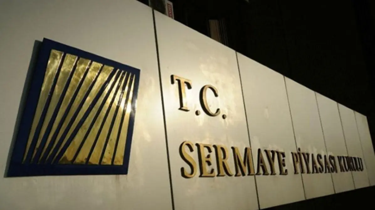 Banner Detay Görseli