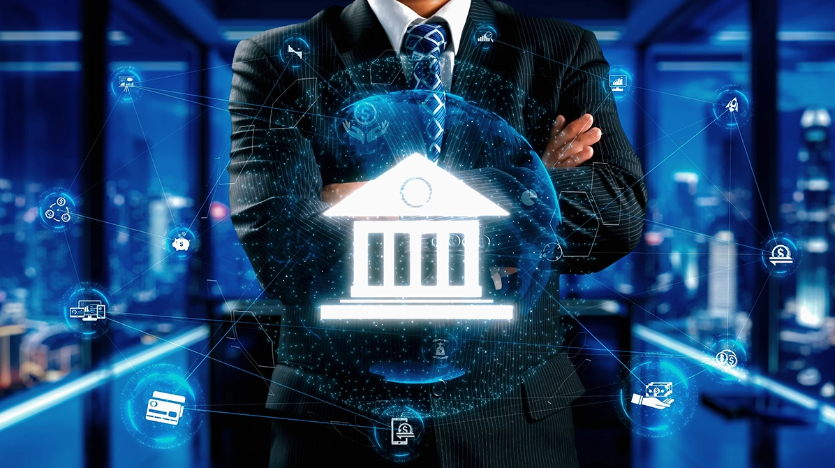 Banner Detay Görseli