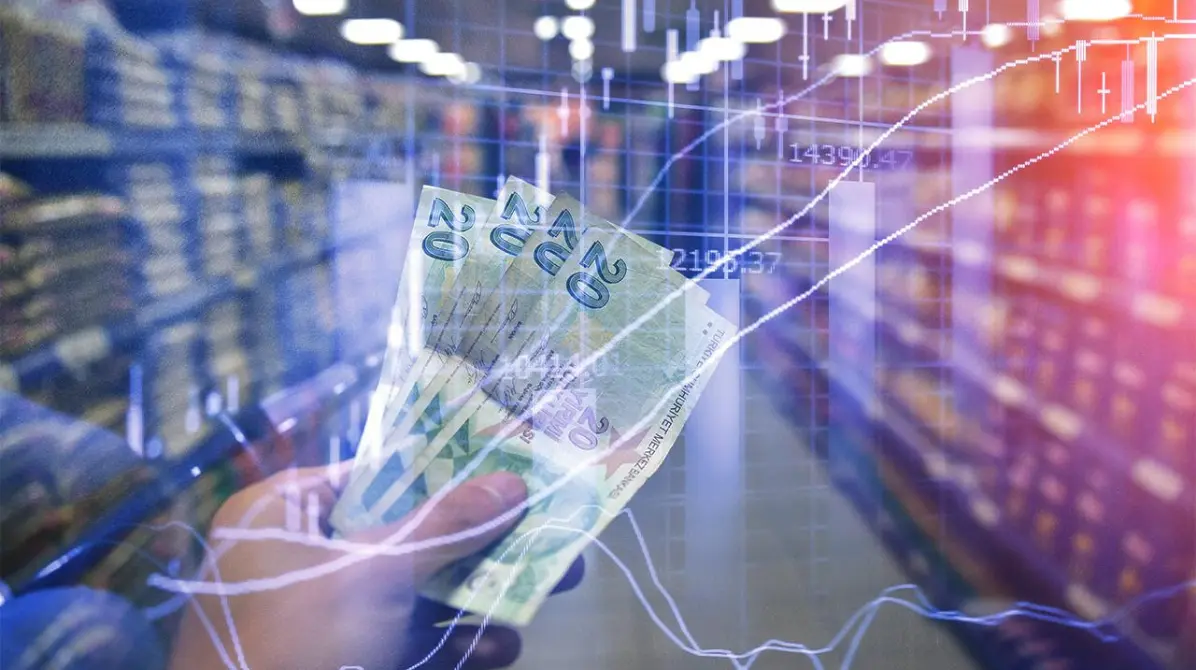 Banner Detay Görseli