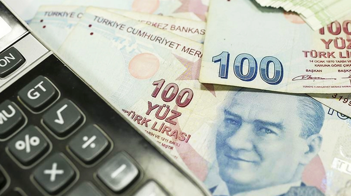 Banner Detay Görseli
