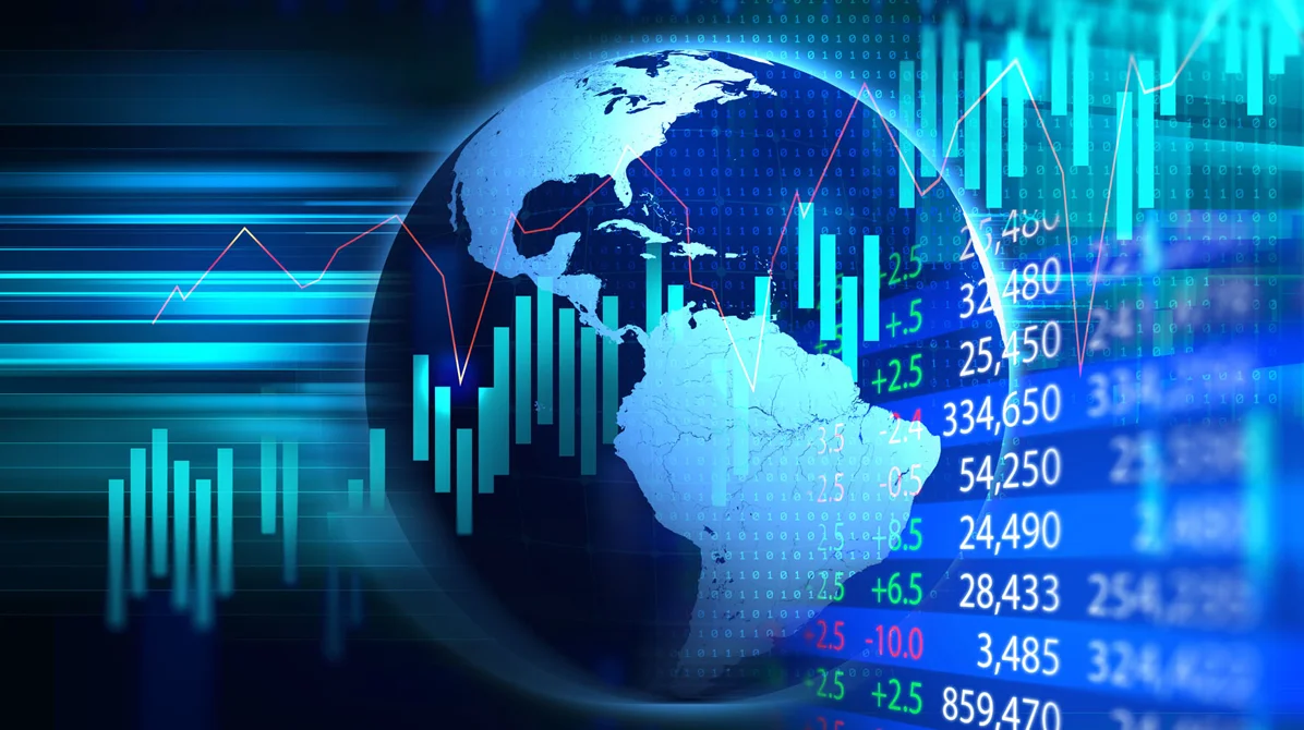 Banner Detay Görseli