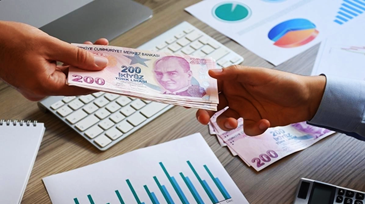 Banner Detay Görseli