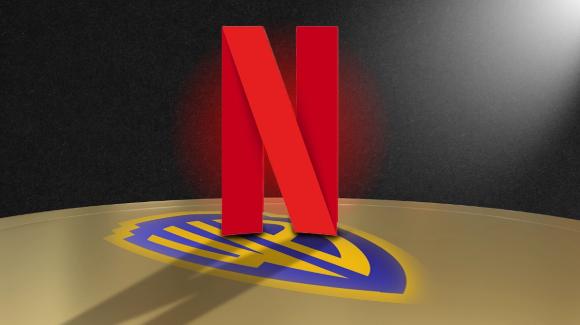 Banner Detay Görseli