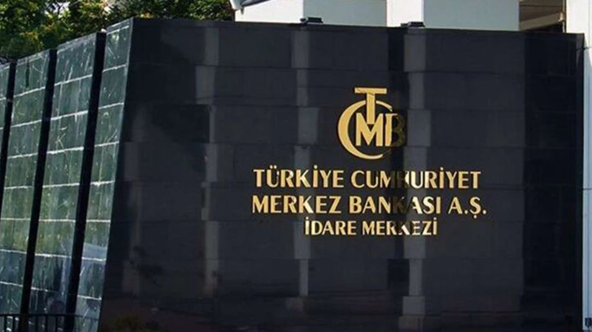 Banner Detay Görseli