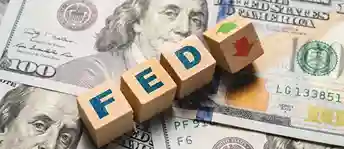 Banner Detay Görseli