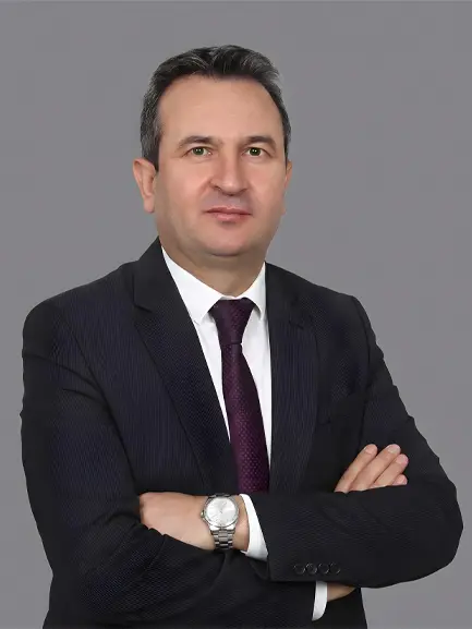Nizamettin Uçak